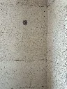 IMG_7084.webp
