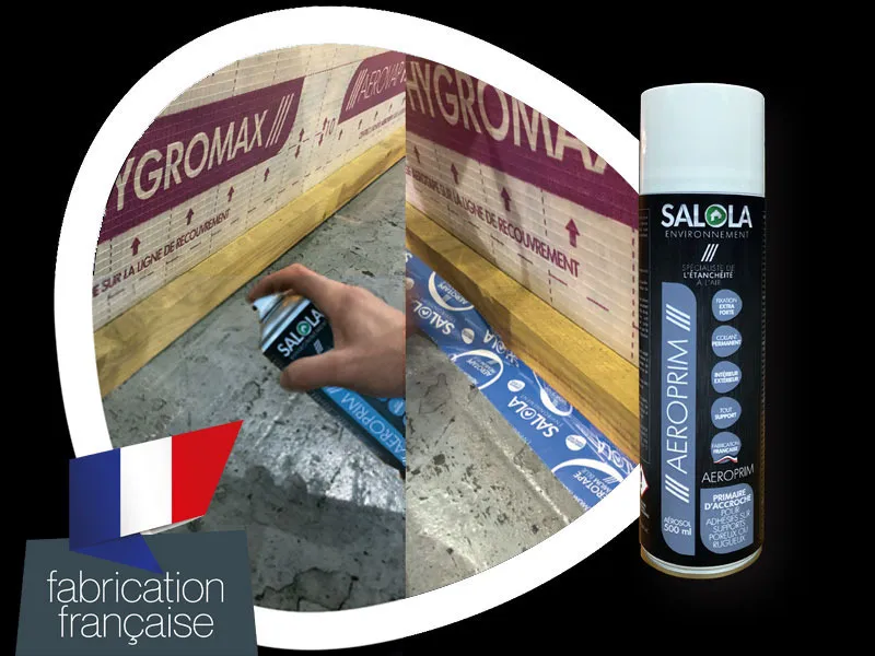 accroche-adhesive-aeroprim-67c9b96eee56b.webp