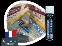 accroche-adhesive-aeroprim-67c9b96eee56b.webp