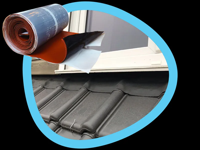 bande-etancheite-couverture-aeroform-premium-763.webp
