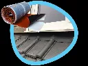 bande-etancheite-couverture-aeroform-premium-763.webp