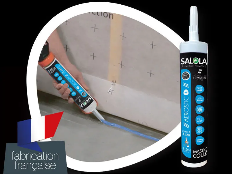 mastic-colle-aerostic-67c9ba569adfc.webp