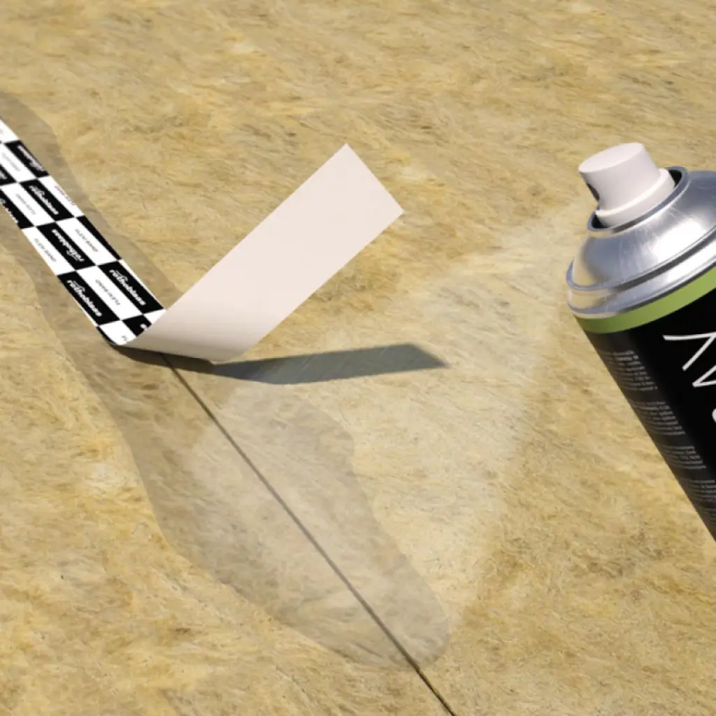 PRIMER_SPRAY_RA1_800x600-1727445909-image-1080x1080-crop.webp