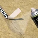 PRIMER_SPRAY_RA1_800x600-1727445909-image-1080x1080-crop.webp