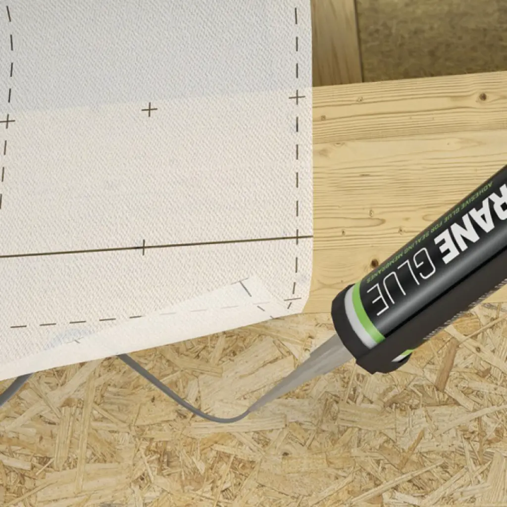MEMBRANE_GLUE_RA1_800x600-1724306773-image-1080x1080-crop.webp