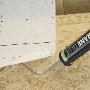 MEMBRANE_GLUE_RA1_800x600-1724306773-image-1080x1080-crop.webp