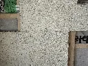 IMG_7078.webp