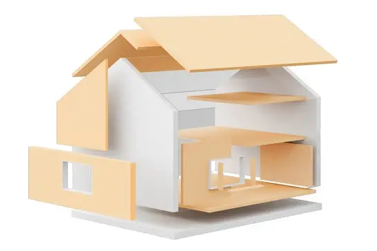 Gutex_5in1_schemahaus.90810e12_900x900.webp
