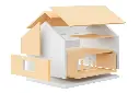Gutex_5in1_schemahaus.90810e12_900x900.webp