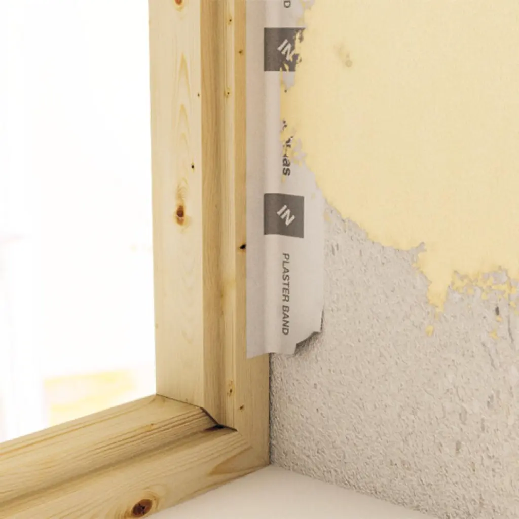 PLASTER_BAND_CA1-1636024830-image-1080x1080-crop.webp