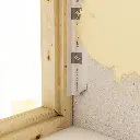 PLASTER_BAND_CA1-1636024830-image-1080x1080-crop.webp