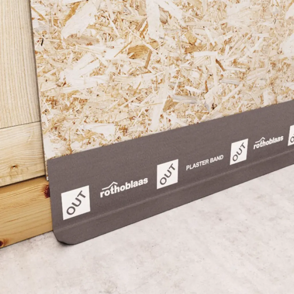 PLASTER_BAND_CA4-1636024830-image-1080x1080-crop.webp
