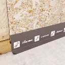 PLASTER_BAND_CA4-1636024830-image-1080x1080-crop.webp