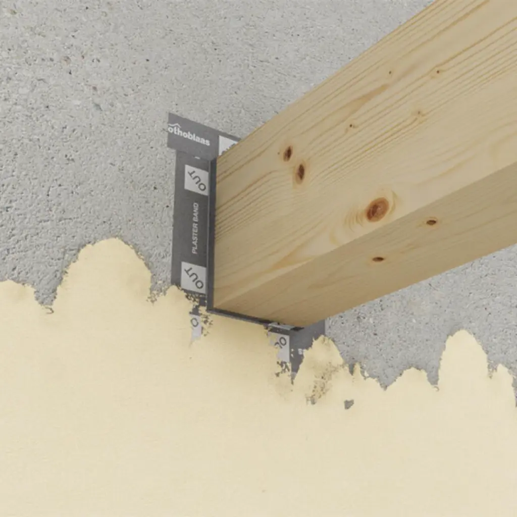 PLASTER_BAND_RA-1636024830-image-1080x1080-crop.webp