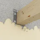 PLASTER_BAND_RA-1636024830-image-1080x1080-crop.webp