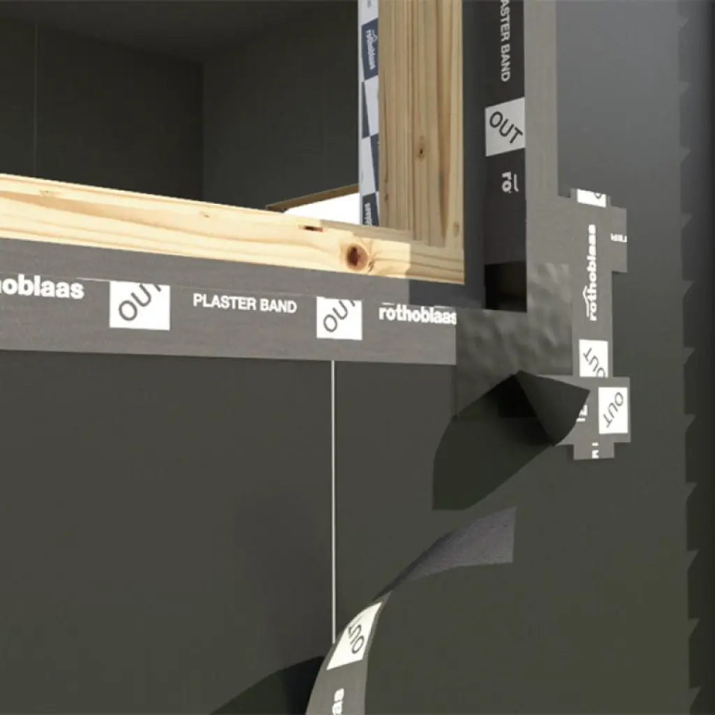 PLASTER_BAND_CA2-1636024830-image-1080x1080-crop.webp