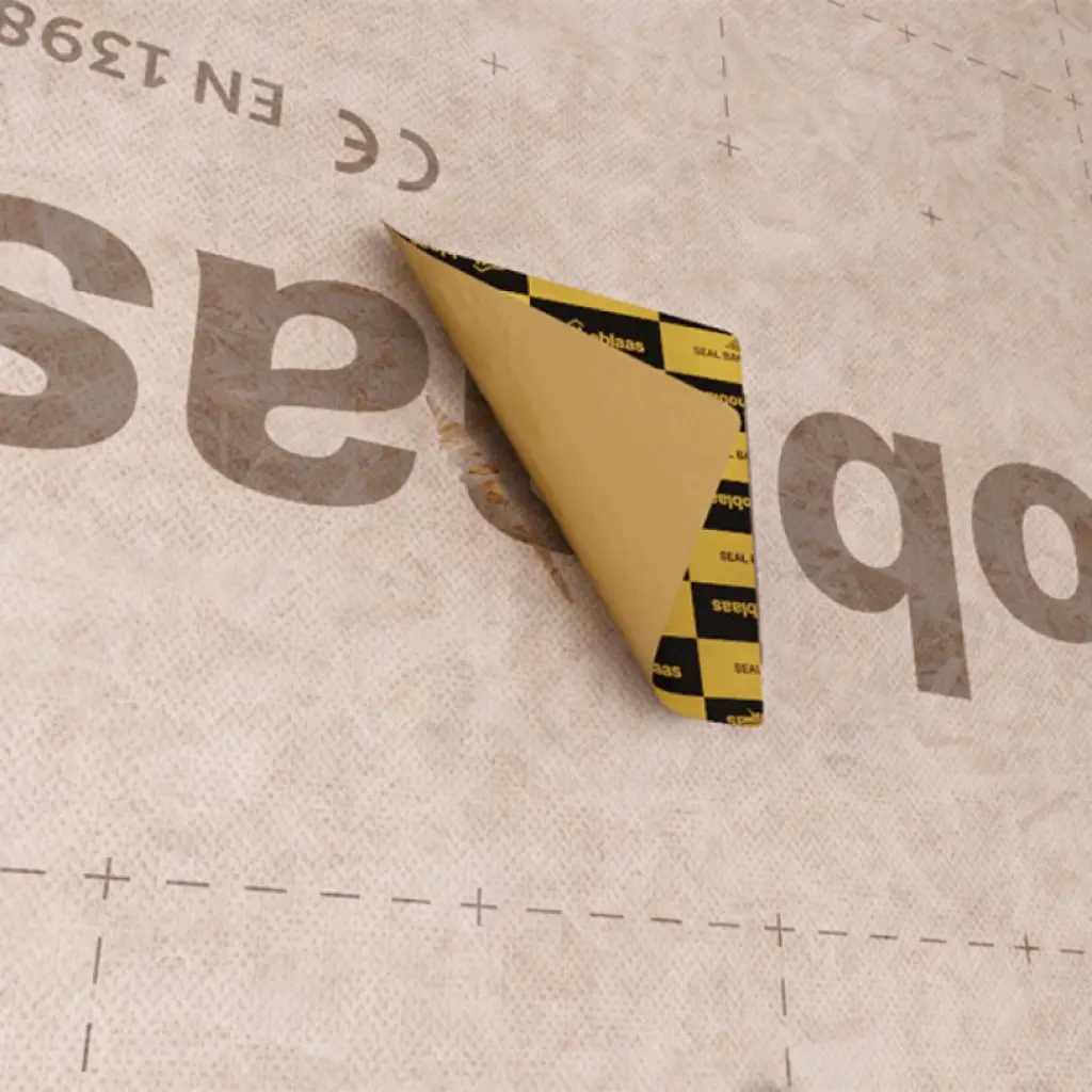 SEAL_BAND_CA2-1614353400-image-1080x1080-crop.webp