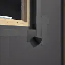 FACADE_BAND_UV_RA2_800x600-1724758773-image-1080x1080-crop.webp