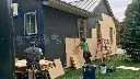 021284088-main-700x394.webp