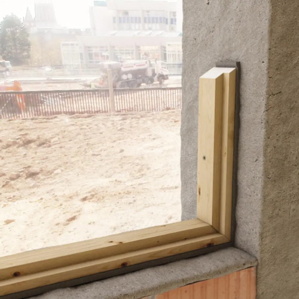 WINDOW_BAND_RA5_800x600-1727274186-image-1080x1080-crop.webp