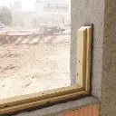 WINDOW_BAND_RA5_800x600-1727274186-image-1080x1080-crop.webp