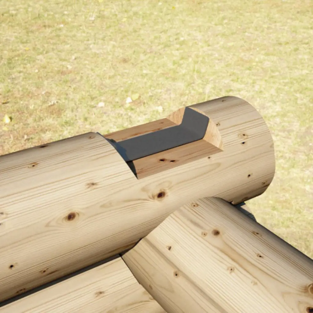 WINDOW_BAND_RA2_800x600-1727274186-image-1080x1080-crop.webp