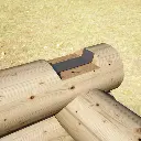 WINDOW_BAND_RA2_800x600-1727274186-image-1080x1080-crop.webp