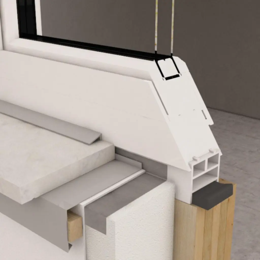 WINDOW_BAND_RA4_800x600-1727274186-image-1080x1080-crop.webp