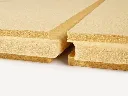 4_gutex-multitherm-60mm-2015_720x720_d7ea06c9-4e2e-42ce-8c14-6525834540a9.webp