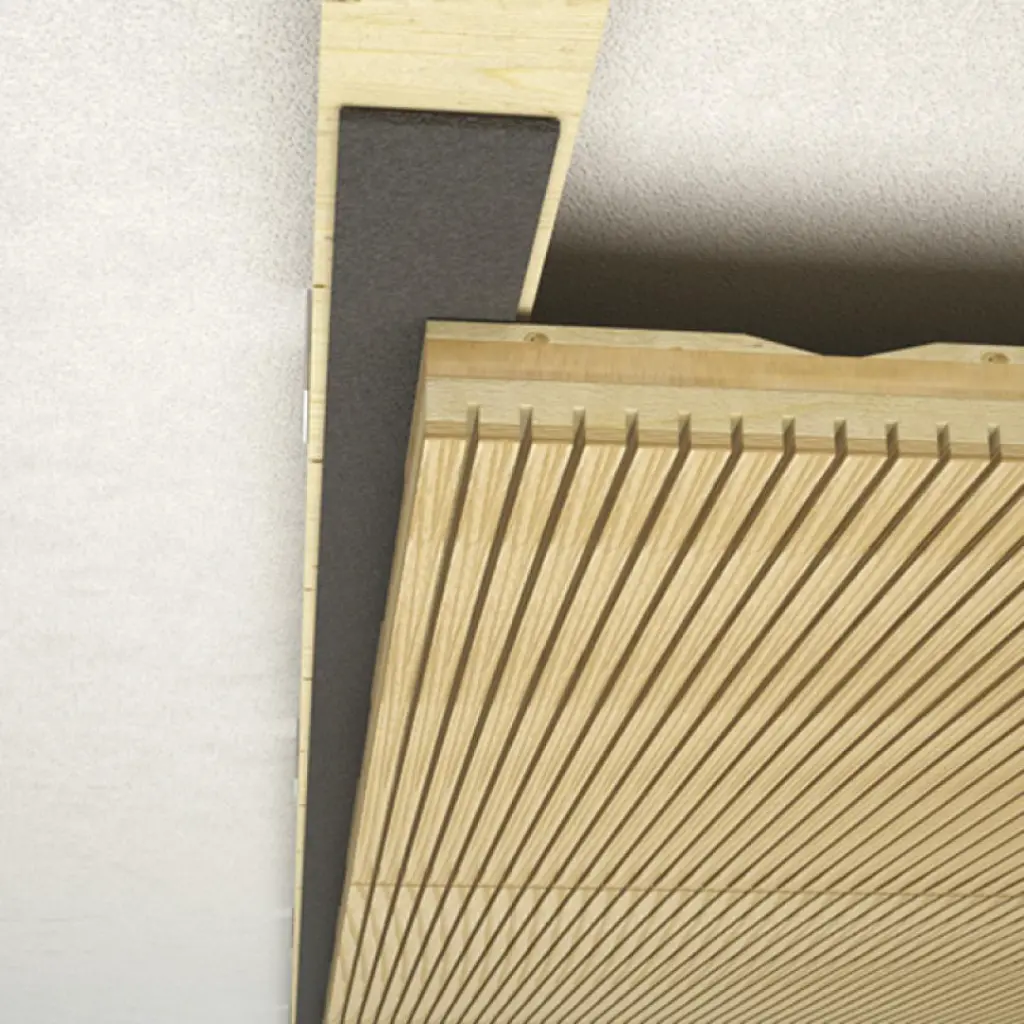 CONSTRUCTION_SEALING_RA1_800x600-1724752007-image-1080x1080-crop.webp