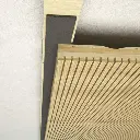 CONSTRUCTION_SEALING_RA1_800x600-1724752007-image-1080x1080-crop.webp