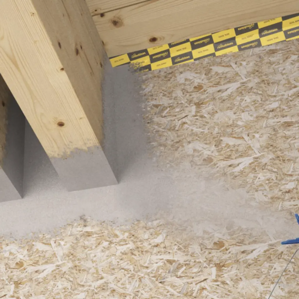 FLUID_MEMBRANE_RA1_800x600-1724857178-image-1080x1080-crop.webp