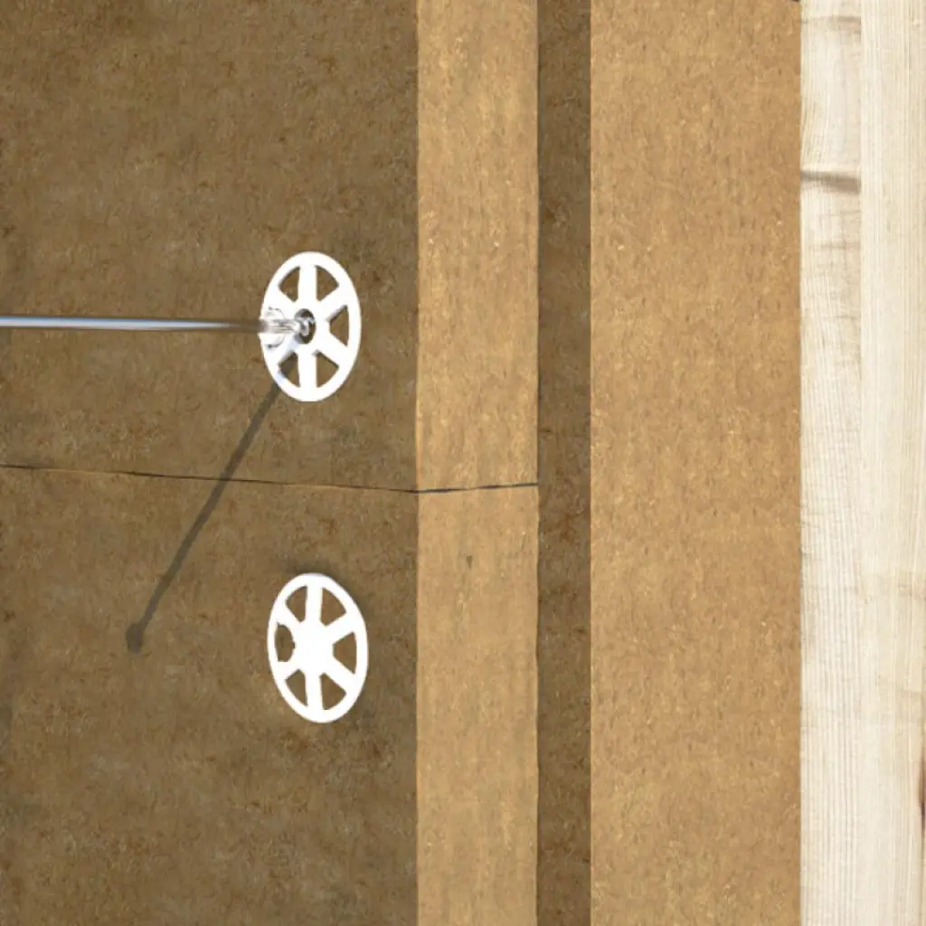 thermowasher-app-1-1558076850-image-1080x1080-crop.webp