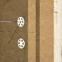 thermowasher-app-1-1558076850-image-1080x1080-crop.webp