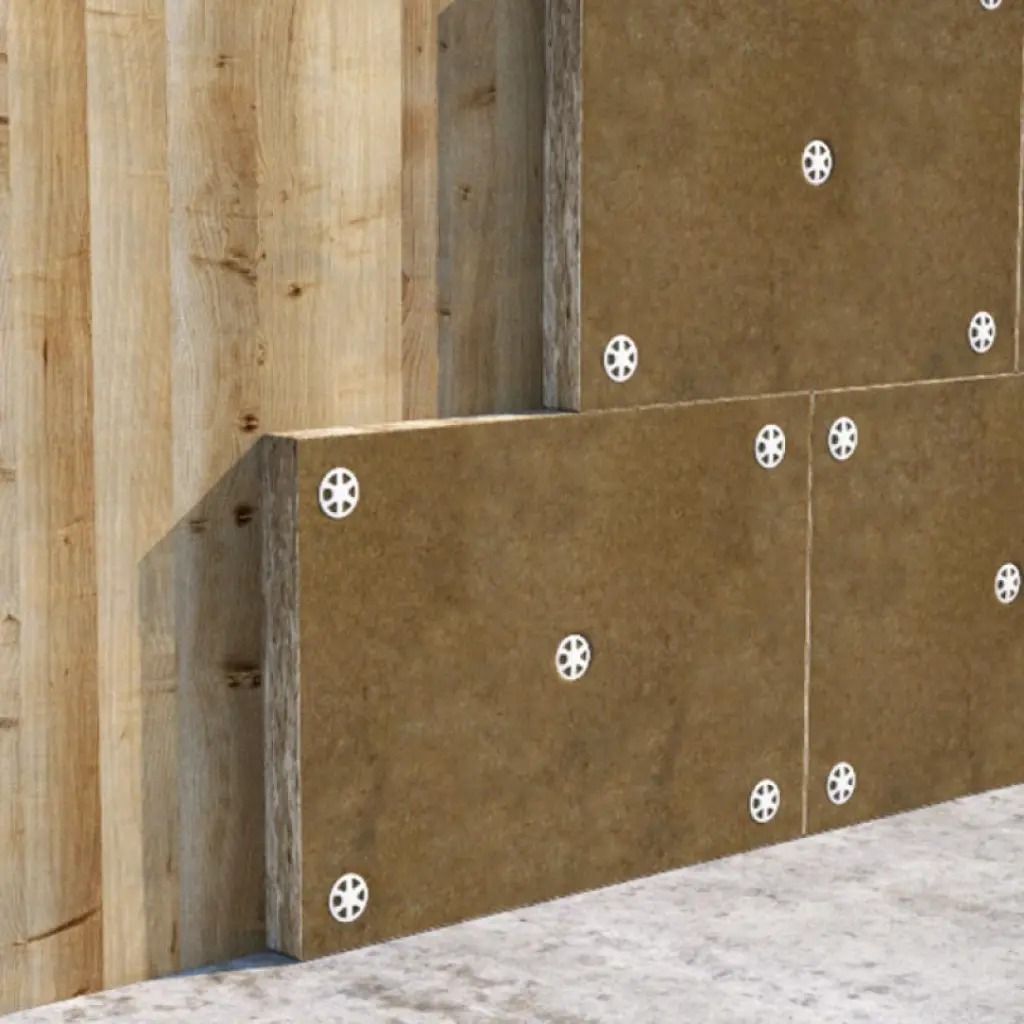 thermowasher-app-2-1558076850-image-1080x1080-crop.webp