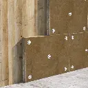 thermowasher-app-2-1558076850-image-1080x1080-crop.webp