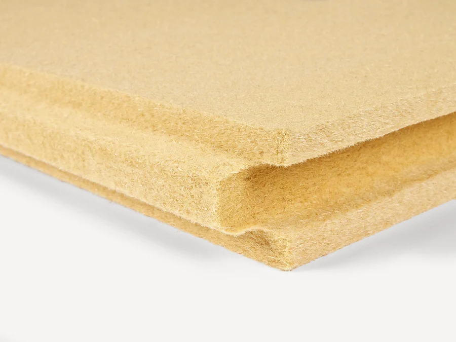 Multitherm