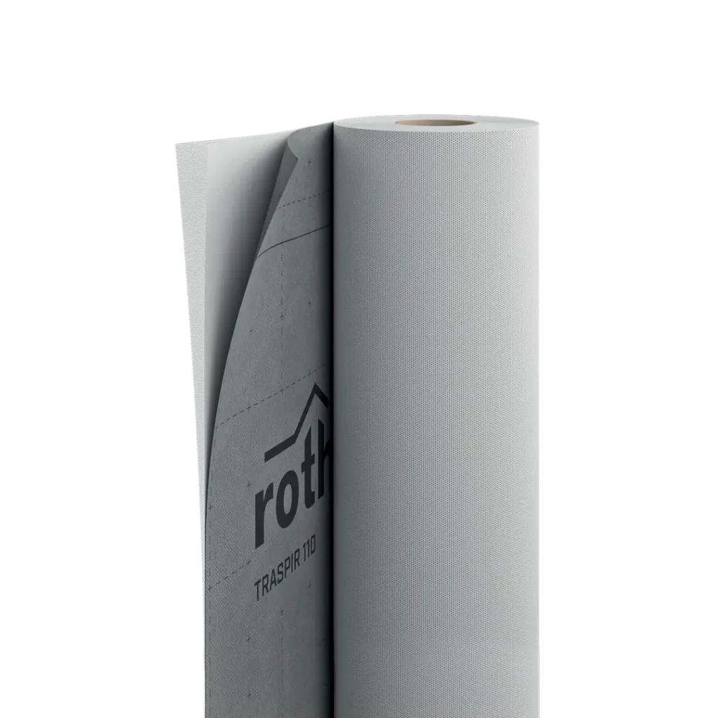 Traspir 150