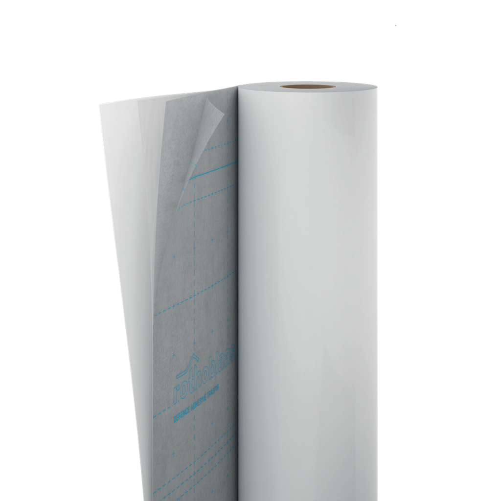 Defence Adhesive Traspir Evo