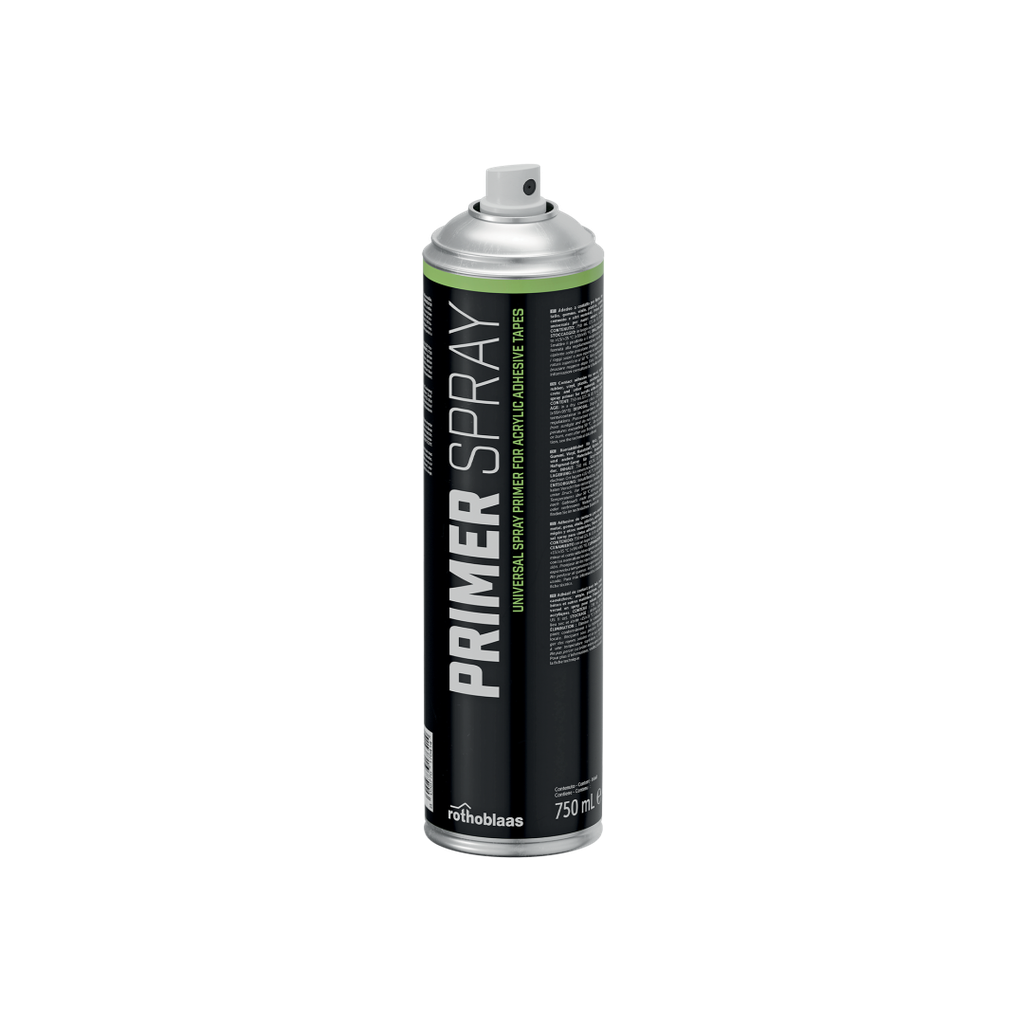 Universal Primer Spray