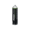 Universal Primer Spray
