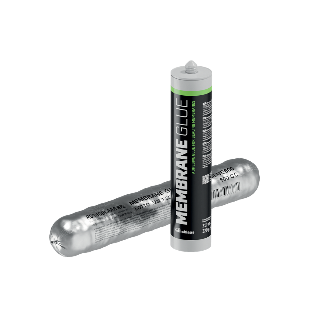 Membrane Glue