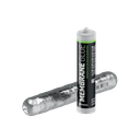 Membrane Glue