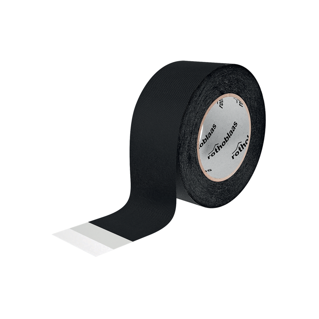 Multi Band UV