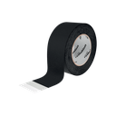 Multi Band UV