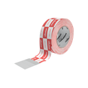 Speedy Band