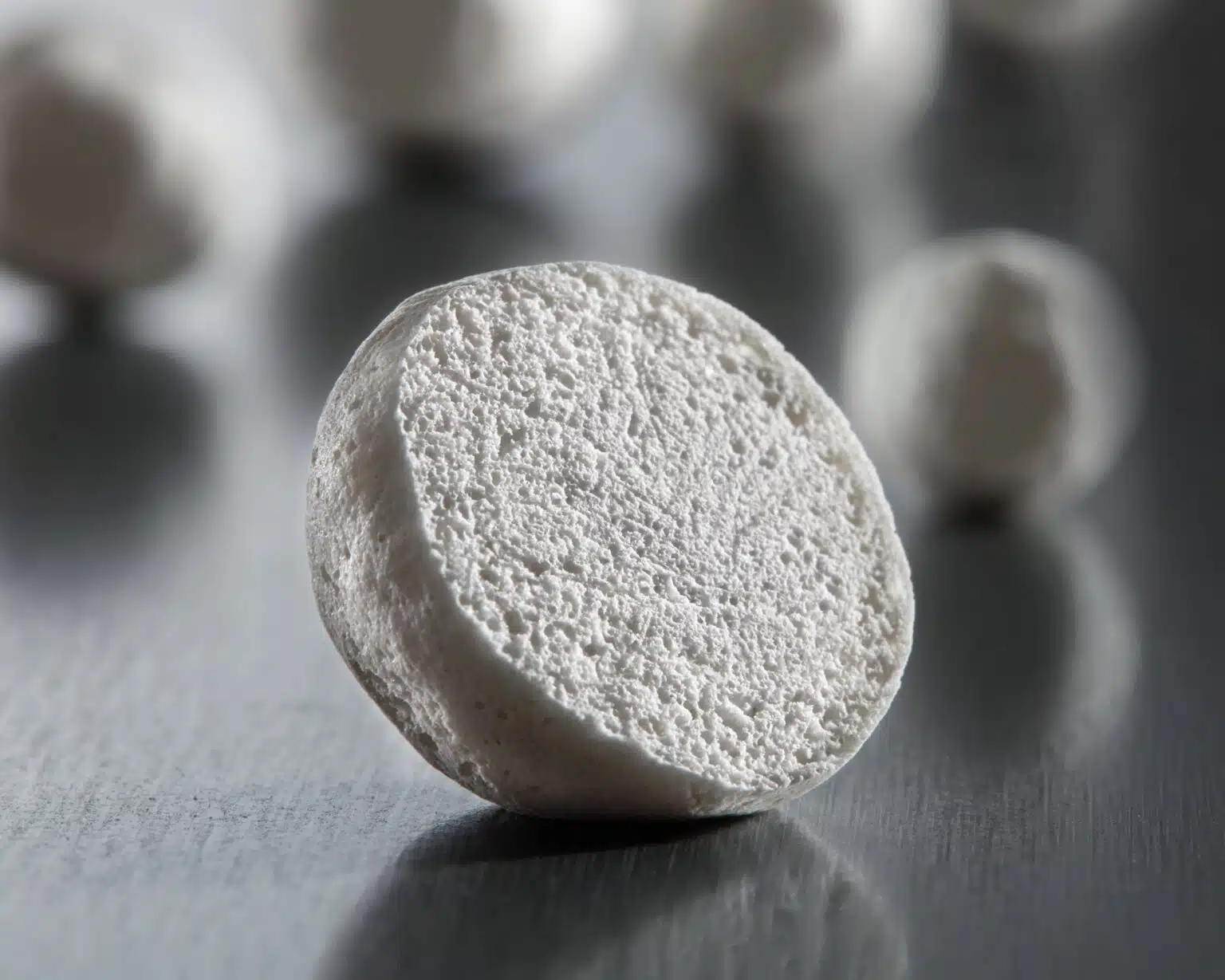 Poraver® Expanded Glass Granulate