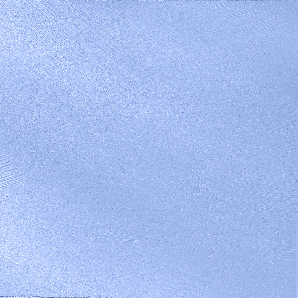 Blue Pigment