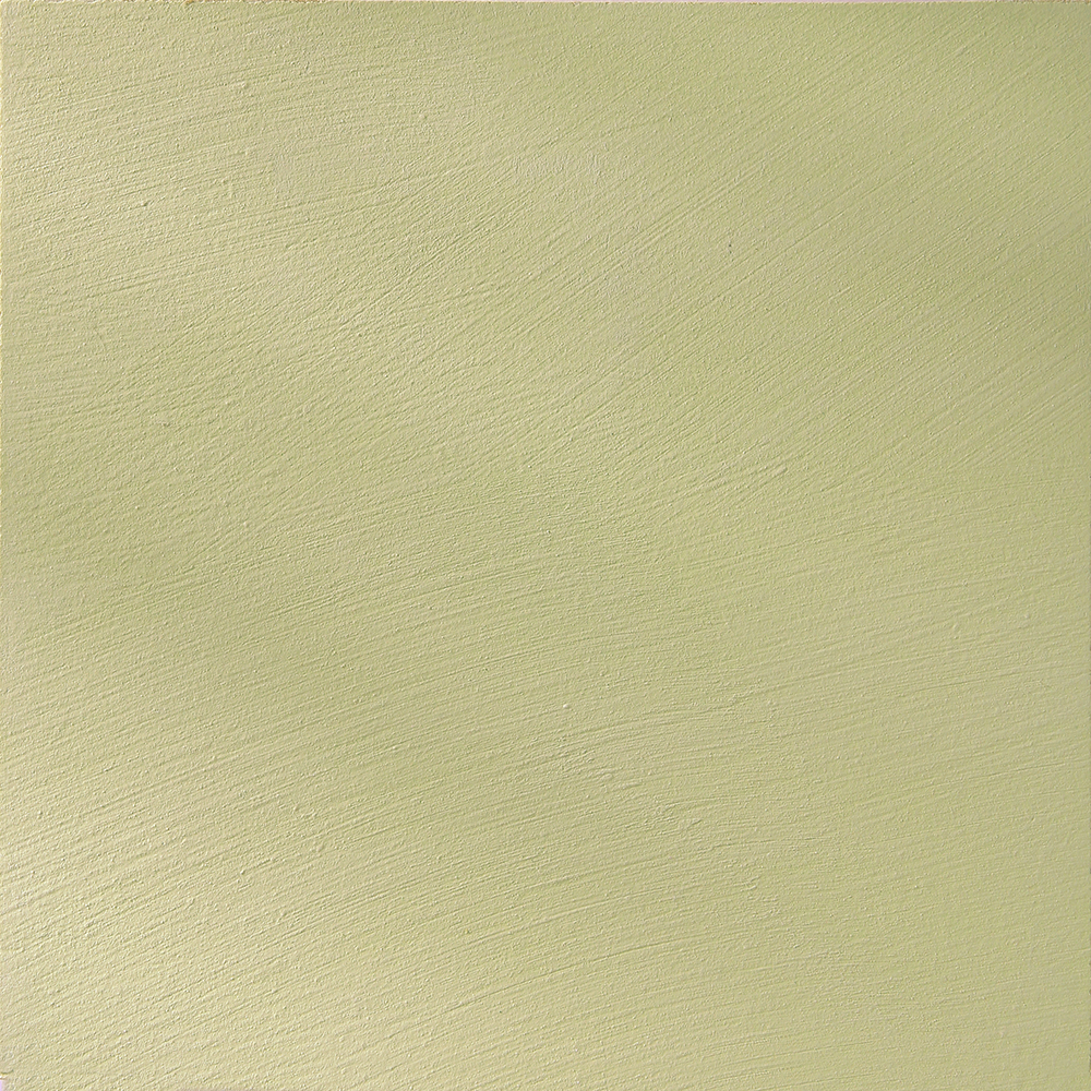 Pigment vert