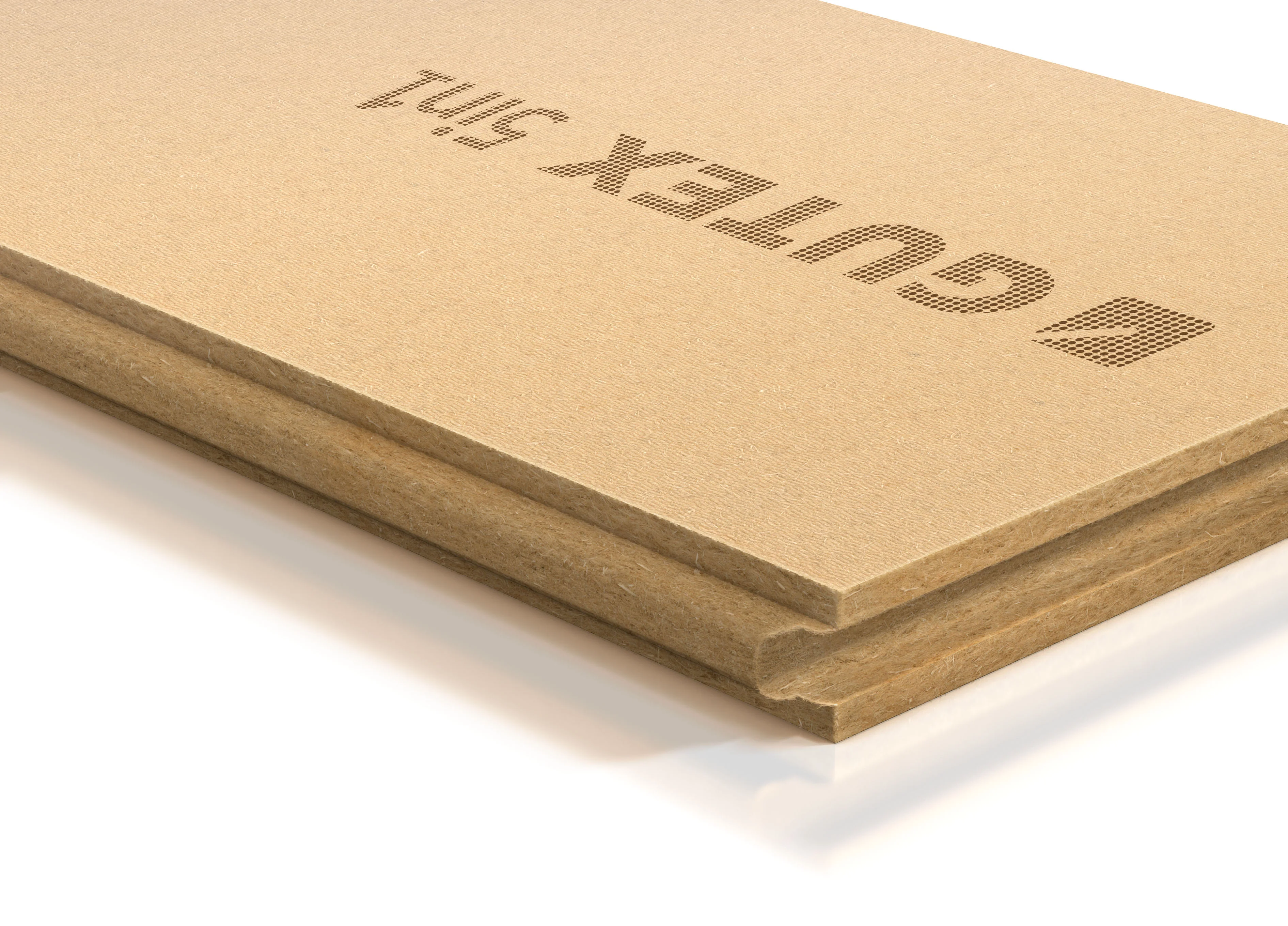 Thermowall 5in1 (1 9/16")